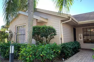 6617 Ilex Cir, Naples, FL 34109 - Photo 7