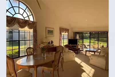 6617 Ilex Cir #A, Naples, FL 34109 - Photo 9