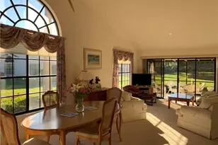 6617 Ilex Cir, Naples, FL 34109 - Photo 9