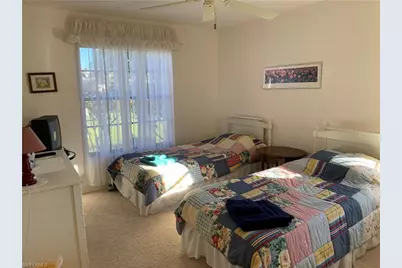 6617 Ilex Cir #A, Naples, FL 34109 - Photo 17