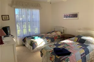 6617 Ilex Cir, Naples, FL 34109 - Photo 17