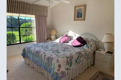 6617 Ilex Cir #A, Naples, FL 34109 - Photo 15