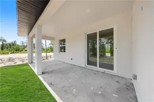 547 McArthur Blvd, Lehigh Acres, FL 33974 - Photo 35