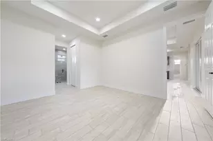 547 McArthur Blvd, Lehigh Acres, FL 33974 - Photo 17