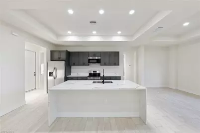 547 McArthur Blvd, Lehigh Acres, FL 33974 - Photo 13