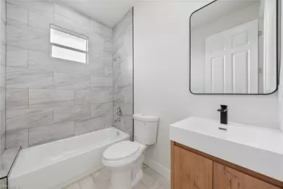 547 McArthur Blvd, Lehigh Acres, FL 33974 - Photo 23