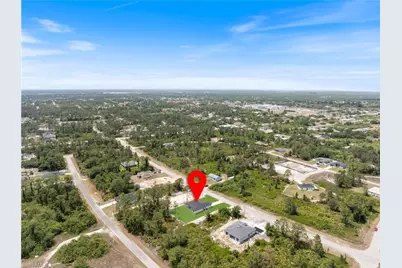 547 McArthur Blvd, Lehigh Acres, FL 33974 - Photo 29