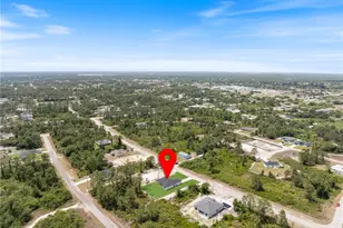 547 McArthur Blvd, Lehigh Acres, FL 33974 - Photo 29