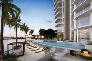 2583 First St, Fort Myers, FL 33901 - Photo 9