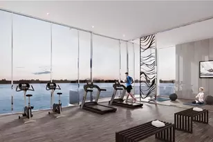 2583 First St, Fort Myers, FL 33901 - Photo 11