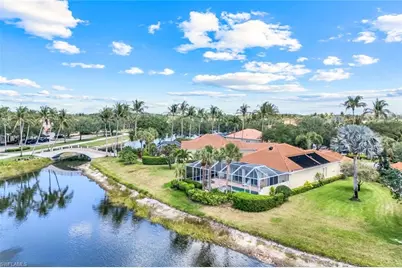 2783 Island Pond Ln, Naples, FL 34119 - Photo 35