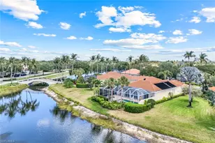 2783 Island Pond Ln, Naples, FL 34119 - Photo 35