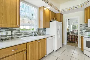 2783 Island Pond Ln, Naples, FL 34119 - Photo 17