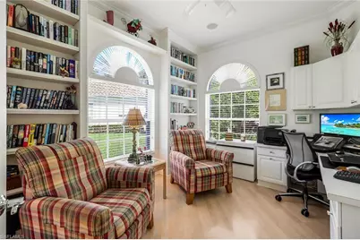 2783 Island Pond Ln, Naples, FL 34119 - Photo 27