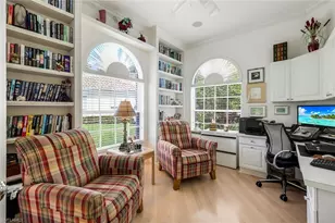 2783 Island Pond Ln, Naples, FL 34119 - Photo 27