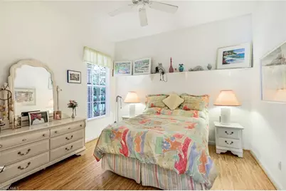 2783 Island Pond Ln, Naples, FL 34119 - Photo 25