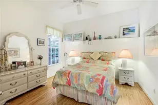 2783 Island Pond Ln, Naples, FL 34119 - Photo 25