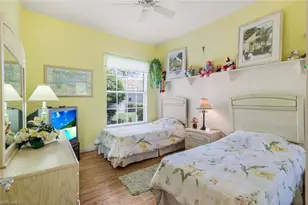 2783 Island Pond Ln, Naples, FL 34119 - Photo 23