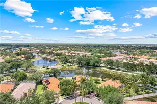 2783 Island Pond Ln, Naples, FL 34119 - Photo 5