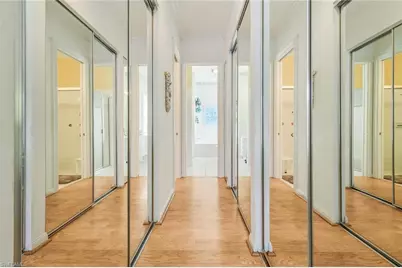 2783 Island Pond Ln, Naples, FL 34119 - Photo 21