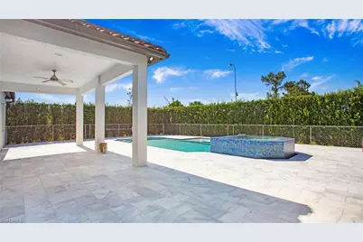 6341 Green Blvd, Naples, FL 34116 - Photo 31