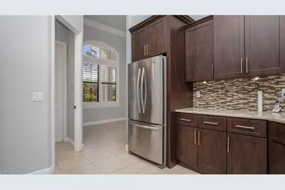 6341 Green Blvd, Naples, FL 34116 - Photo 23