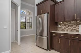 6341 Green Blvd, Naples, FL 34116 - Photo 23