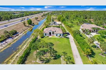 6341 Green Blvd, Naples, FL 34116 - Photo 37