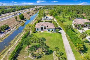 6341 Green Blvd, Naples, FL 34116 - Photo 37