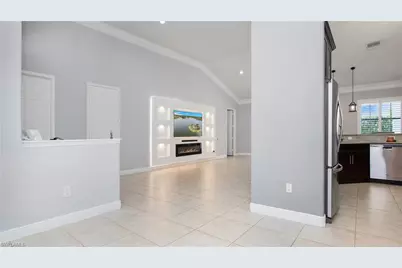 6341 Green Blvd, Naples, FL 34116 - Photo 17
