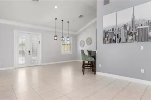 6341 Green Blvd, Naples, FL 34116 - Photo 5