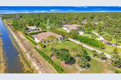 6341 Green Blvd, Naples, FL 34116 - Photo 35