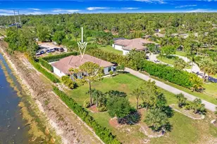 6341 Green Blvd, Naples, FL 34116 - Photo 35