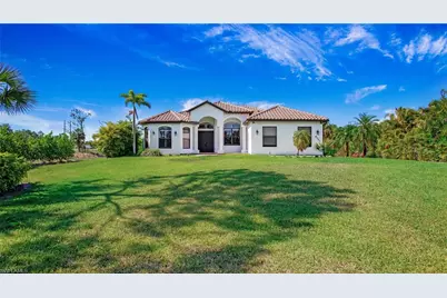 6341 Green Blvd, Naples, FL 34116 - Photo 3