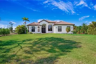 6341 Green Blvd, Naples, FL 34116 - Photo 3