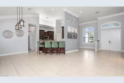 6341 Green Blvd, Naples, FL 34116 - Photo 19