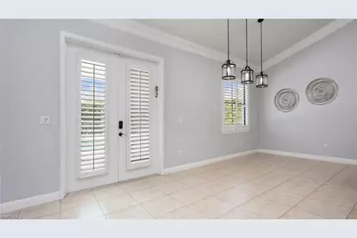 6341 Green Blvd, Naples, FL 34116 - Photo 21