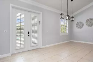 6341 Green Blvd, Naples, FL 34116 - Photo 21