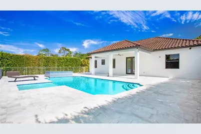 6341 Green Blvd, Naples, FL 34116 - Photo 29