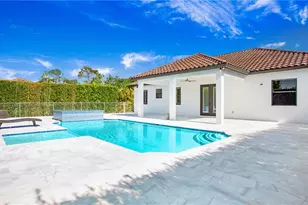 6341 Green Blvd, Naples, FL 34116 - Photo 29