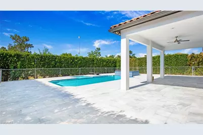 6341 Green Blvd, Naples, FL 34116 - Photo 27