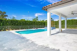 6341 Green Blvd, Naples, FL 34116 - Photo 27