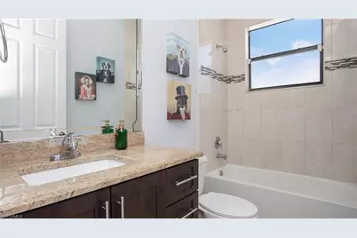 6341 Green Blvd, Naples, FL 34116 - Photo 13