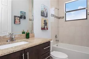 6341 Green Blvd, Naples, FL 34116 - Photo 13