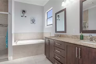 6341 Green Blvd, Naples, FL 34116 - Photo 11