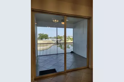 231 Cultural Park Blvd S #A, Cape Coral, FL 33990 - Photo 7