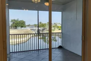 231 Cultural Park Blvd S, Cape Coral, FL 33990 - Photo 7