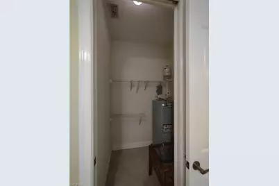 231 Cultural Park Blvd S #A, Cape Coral, FL 33990 - Photo 11