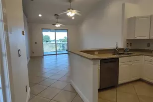 231 Cultural Park Blvd S, Cape Coral, FL 33990 - Photo 15