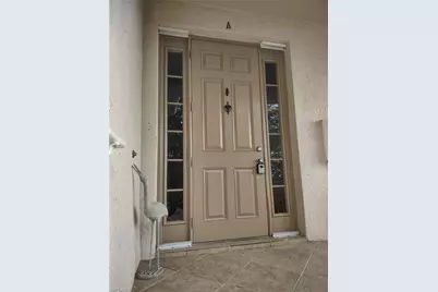 231 Cultural Park Blvd S #A, Cape Coral, FL 33990 - Photo 9